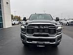 New 2026 Ram 2500 Tradesman Crew Cab for sale #Z2100 - photo 3