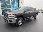 New 2026 Ram 2500 Tradesman Crew Cab for sale #Z2100 - photo 4