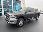 New 2026 Ram 2500 Tradesman Crew Cab for sale #Z2100 - photo 5