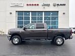 New 2026 Ram 2500 Tradesman Crew Cab for sale #Z2100 - photo 6