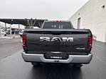 New 2026 Ram 2500 Tradesman Crew Cab for sale #Z2100 - photo 8