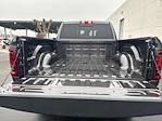 New 2026 Ram 2500 Tradesman Crew Cab for sale #Z2100 - photo 9