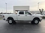 New 2026 Ram 2500 Tradesman Crew Cab for sale #Z2101 - photo 10