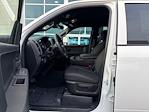 New 2026 Ram 2500 Tradesman Crew Cab for sale #Z2101 - photo 11