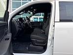 New 2026 Ram 2500 Tradesman Crew Cab for sale #Z2101 - photo 12