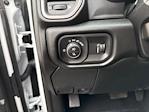 New 2026 Ram 2500 Tradesman Crew Cab for sale #Z2101 - photo 14