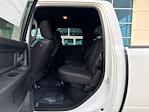 New 2026 Ram 2500 Tradesman Crew Cab for sale #Z2101 - photo 17