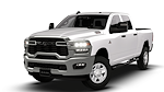 New 2026 Ram 2500 Tradesman Crew Cab for sale #Z2101 - photo 3
