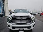 New 2026 Ram 3500 Laramie Crew Cab for sale #Z2102 - photo 9