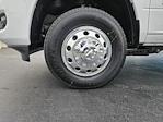 New 2026 Ram 3500 Laramie Crew Cab for sale #Z2102 - photo 10