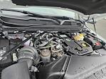 New 2026 Ram 3500 Laramie Crew Cab for sale #Z2102 - photo 11
