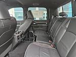 New 2026 Ram 3500 Laramie Crew Cab for sale #Z2102 - photo 13