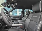 New 2026 Ram 3500 Laramie Crew Cab for sale #Z2102 - photo 14