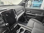 New 2026 Ram 3500 Laramie Crew Cab for sale #Z2102 - photo 16