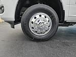 New 2026 Ram 3500 Laramie Crew Cab for sale #Z2102 - photo 17