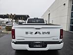 New 2026 Ram 3500 Laramie Crew Cab for sale #Z2102 - photo 3