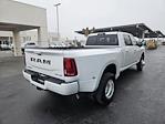 New 2026 Ram 3500 Laramie Crew Cab for sale #Z2102 - photo 4