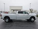 New 2026 Ram 3500 Laramie Crew Cab for sale #Z2102 - photo 5