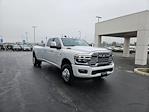 New 2026 Ram 3500 Laramie Crew Cab for sale #Z2102 - photo 6