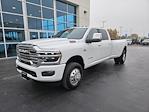 New 2026 Ram 3500 Laramie Crew Cab for sale #Z2102 - photo 7