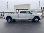 New 2026 Ram 3500 Laramie Crew Cab for sale #Z2103 - photo 10