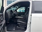 New 2026 Ram 3500 Laramie Crew Cab for sale #Z2103 - photo 11