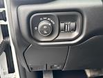 New 2026 Ram 3500 Laramie Crew Cab for sale #Z2103 - photo 13
