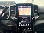 New 2026 Ram 3500 Laramie Crew Cab for sale #Z2103 - photo 15