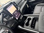 New 2026 Ram 3500 Laramie Crew Cab for sale #Z2103 - photo 17