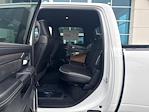 New 2026 Ram 3500 Laramie Crew Cab for sale #Z2103 - photo 18