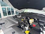 New 2026 Ram 3500 Laramie Crew Cab for sale #Z2103 - photo 20