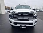 New 2026 Ram 3500 Laramie Crew Cab for sale #Z2103 - photo 3