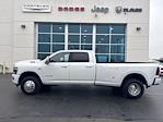 New 2026 Ram 3500 Laramie Crew Cab for sale #Z2103 - photo 5