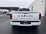 New 2026 Ram 3500 Laramie Crew Cab for sale #Z2103 - photo 7