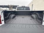 New 2026 Ram 3500 Laramie Crew Cab for sale #Z2103 - photo 8