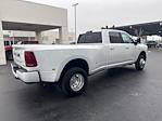 New 2026 Ram 3500 Laramie Crew Cab for sale #Z2103 - photo 9