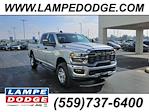 New 2026 Ram 2500 Tradesman Crew Cab for sale #Z2105 - photo 1