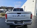 New 2026 Ram 2500 Tradesman Crew Cab for sale #Z2105 - photo 8