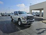 New 2026 Ram 2500 Tradesman Crew Cab for sale #Z2105 - photo 9