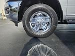 New 2026 Ram 2500 Tradesman Crew Cab for sale #Z2105 - photo 10