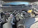 New 2026 Ram 2500 Tradesman Crew Cab for sale #Z2105 - photo 11