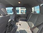 New 2026 Ram 2500 Tradesman Crew Cab for sale #Z2105 - photo 13