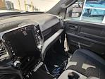 New 2026 Ram 2500 Tradesman Crew Cab for sale #Z2105 - photo 16