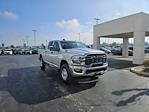 New 2026 Ram 2500 Tradesman Crew Cab for sale #Z2105 - photo 17