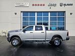 New 2026 Ram 2500 Tradesman Crew Cab for sale #Z2105 - photo 2