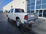 New 2026 Ram 2500 Tradesman Crew Cab for sale #Z2105 - photo 3
