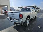 New 2026 Ram 2500 Tradesman Crew Cab for sale #Z2105 - photo 4