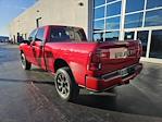 New 2026 Ram 2500 Laramie Crew Cab for sale #Z2106 - photo 8