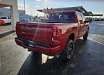 New 2026 Ram 2500 Laramie Crew Cab for sale #Z2106 - photo 9