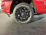 New 2026 Ram 2500 Laramie Crew Cab for sale #Z2106 - photo 10